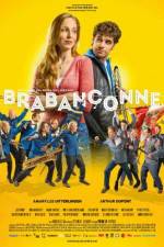 Watch Brabançonne Watch123movies