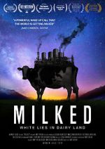Watch Milked Watch123movies