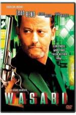 Watch Wasabi Watch123movies