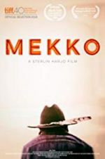 Watch Mekko Watch123movies