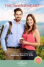 Watch The Sweetest Heart Watch123movies