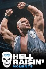 Watch Stone Cold\'s Hell Raisin\' Moments Watch123movies
