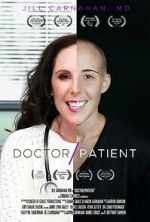 Watch Doctor/Patient Watch123movies