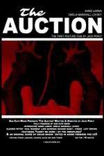 Watch The Auction Watch123movies