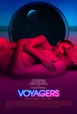 Watch Voyagers Watch123movies