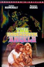 Watch Sadist Erotica Watch123movies