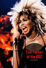 Watch Tina Turner at the BBC (TV Special 2021) Watch123movies