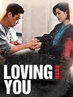 Watch Loving You Watch123movies