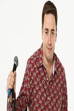 Watch A Funny Old Year 2014 Watch123movies