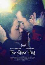 Watch The Other Half Watch123movies