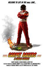 Watch Carpet Racers Watch123movies