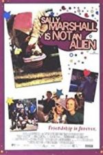 Watch Sally Marshall Is Not an Alien Watch123movies