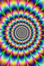 Watch Getting High! Watch123movies