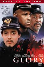 Watch Glory Watch123movies