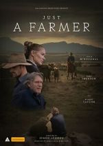 Watch Just a Farmer Watch123movies
