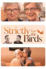 Watch Strictly for the Birds Watch123movies