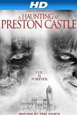 Watch Preston Castle Watch123movies