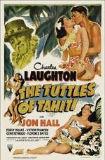 Watch The Tuttles of Tahiti Watch123movies