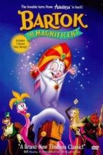 Watch Bartok the Magnificent Watch123movies