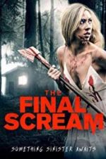 Watch The Final Scream Watch123movies