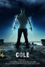Watch Cole (Short 2014) Watch123movies