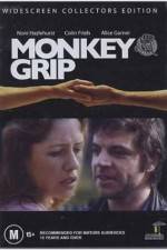 Watch Monkey Grip Watch123movies