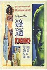 Watch Cairo Watch123movies