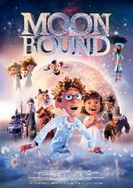 Watch Moonbound Watch123movies