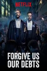 Watch Forgive Us Our Debts Watch123movies