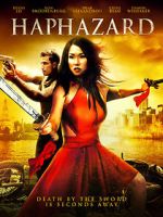 Watch Haphazard Watch123movies