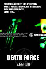 Watch Death Force Watch123movies