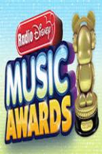 Watch Radio Disney Music Awards Watch123movies