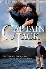 Watch Captain Jack Watch123movies