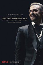 Watch Justin Timberlake  the Tennessee Kids Watch123movies