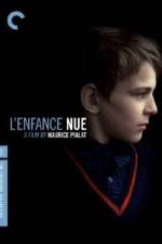 Watch Naked Childhood Watch123movies