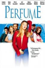 Watch Perfume Watch123movies