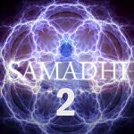 Watch Samadhi Part 2 (It\'s Not What You Think) Watch123movies