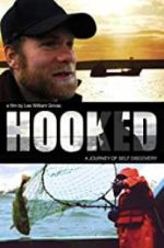 Watch Hooked Watch123movies