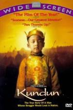 Watch Kundun Watch123movies