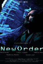 Watch New Order Watch123movies