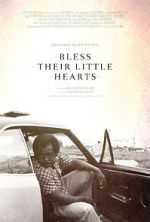 Watch Bless Their Little Hearts Watch123movies