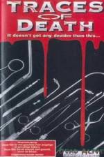 Watch Traces of Death II Watch123movies