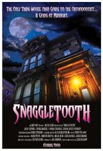 Watch Snaggletooth (Short 2018) Watch123movies