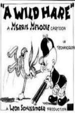 Watch A Wild Hare Watch123movies