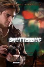 Watch Shutterbug Watch123movies