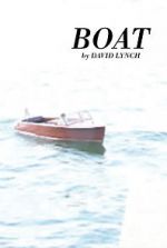Watch Boat Watch123movies