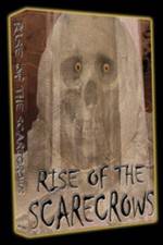 Watch Rise of the Scarecrows Watch123movies