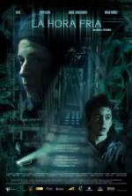 Watch The Dark Hour Watch123movies