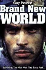 Watch Woundings Watch123movies