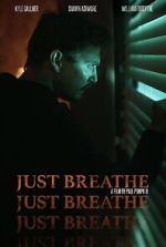 Watch Just Breathe Watch123movies